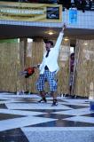C est Parti  19 * 5184 x 3456 * (8.39MB)